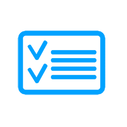 Временная Регистрация в Череповце Временная Прописка в Череповце