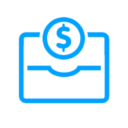 Временная Прописка в Череповце Временная Прописка в Череповце